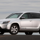 Illustration for article titled Tesla and Toyota Call it Quits on RAV4 EV